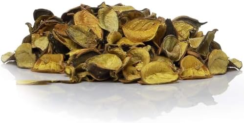 Kraftlo Decorative Potpourri Mix 200gm