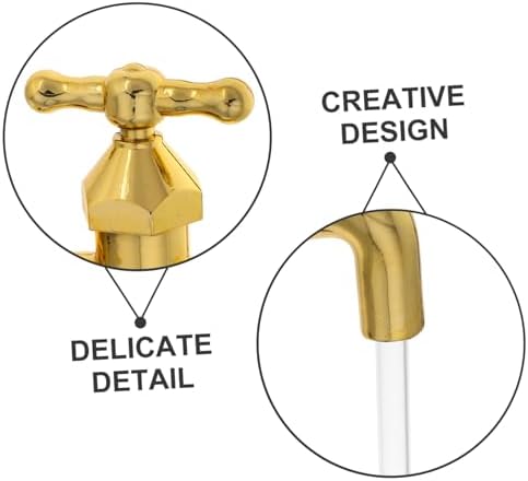 Indoor Fountain Water Pump Decorative Mini Desk Water Feature