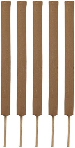 PIC CIT STK Citronella Sticks Green