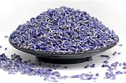 TooGet Premium Dried Lavender Buds 4 Oz