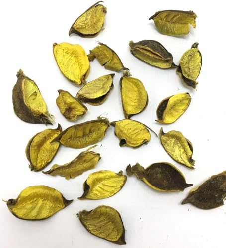 Kraftlo Decorative Potpourri Mix 200gm