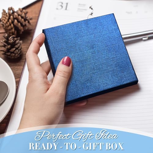 Human Sunshine Motivational Glass Hanging Ornament for Car and Office Decor