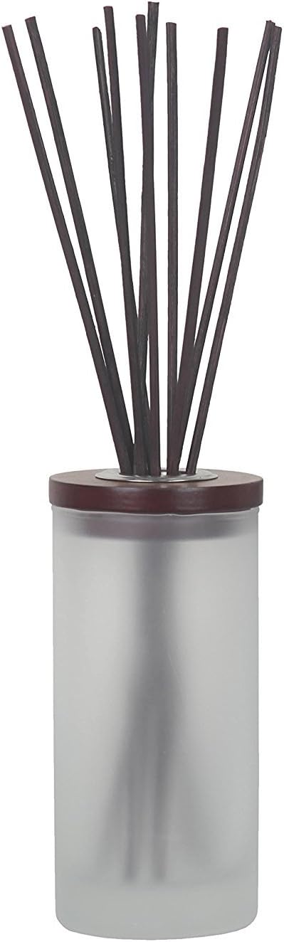 Chesapeake Bay Candle Peace Tranquility Cashmere Jasmine