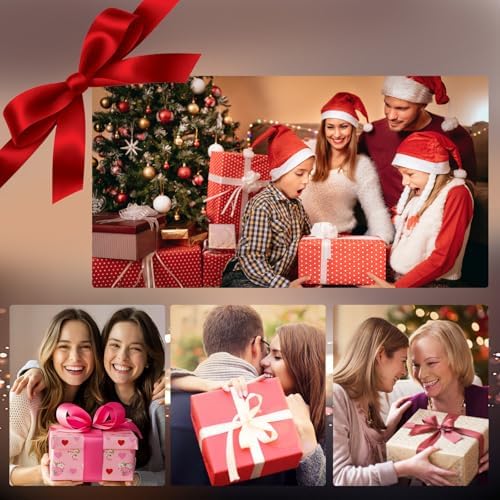 QENLAI Candle Warmer Lamp With Timer 2 4 8h Dimmable Safe Melt Warmers for Scented Wax