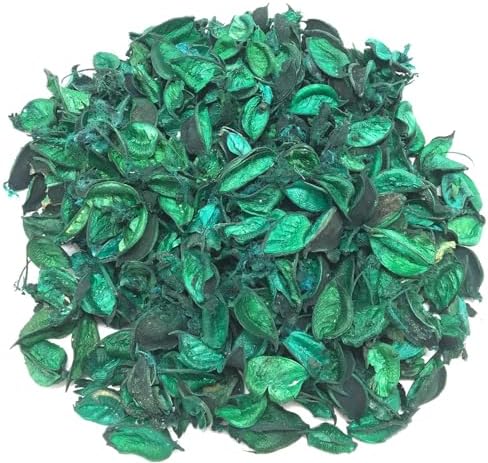 Kraftlo Decorative Potpourri Mix - 200 gm