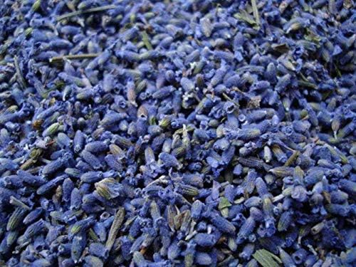 TooGet Premium Dried Lavender Buds 4 Oz