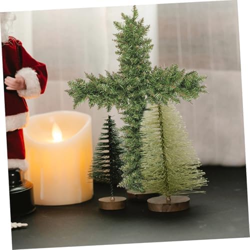 VICASKY 6pcs Wreath Frame for DIY Decor and Garland Projects