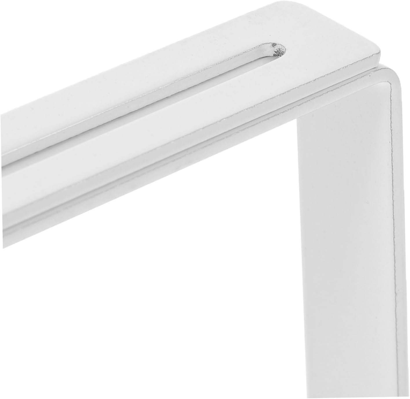 Adjustable Gothic Floral Garland Hooks for Wreaths and Decor