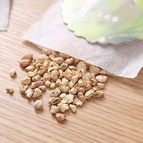 Nawwgy Natural Lasting Scent Sachets with Hanger