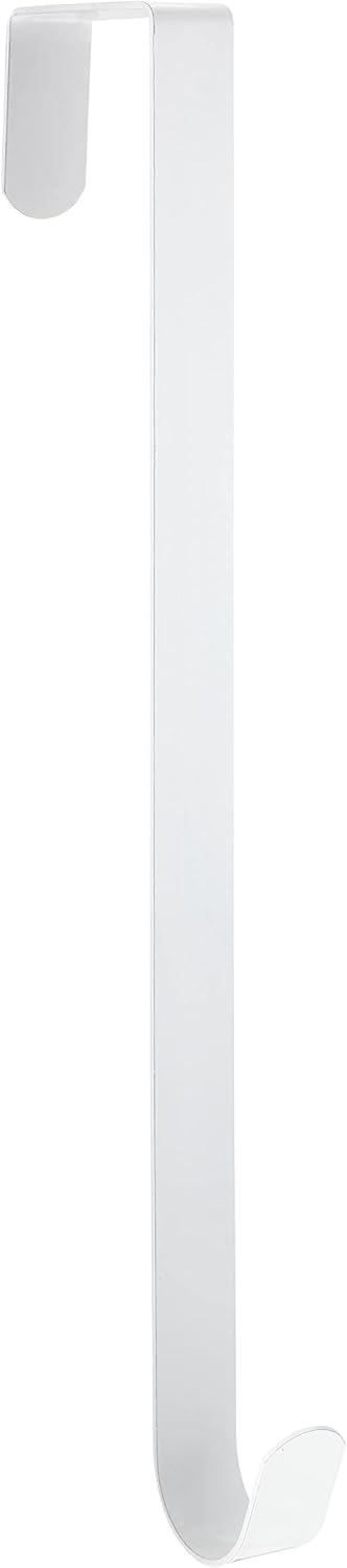 Ashland 10 Pack White Wreath Hanger 14 Inch