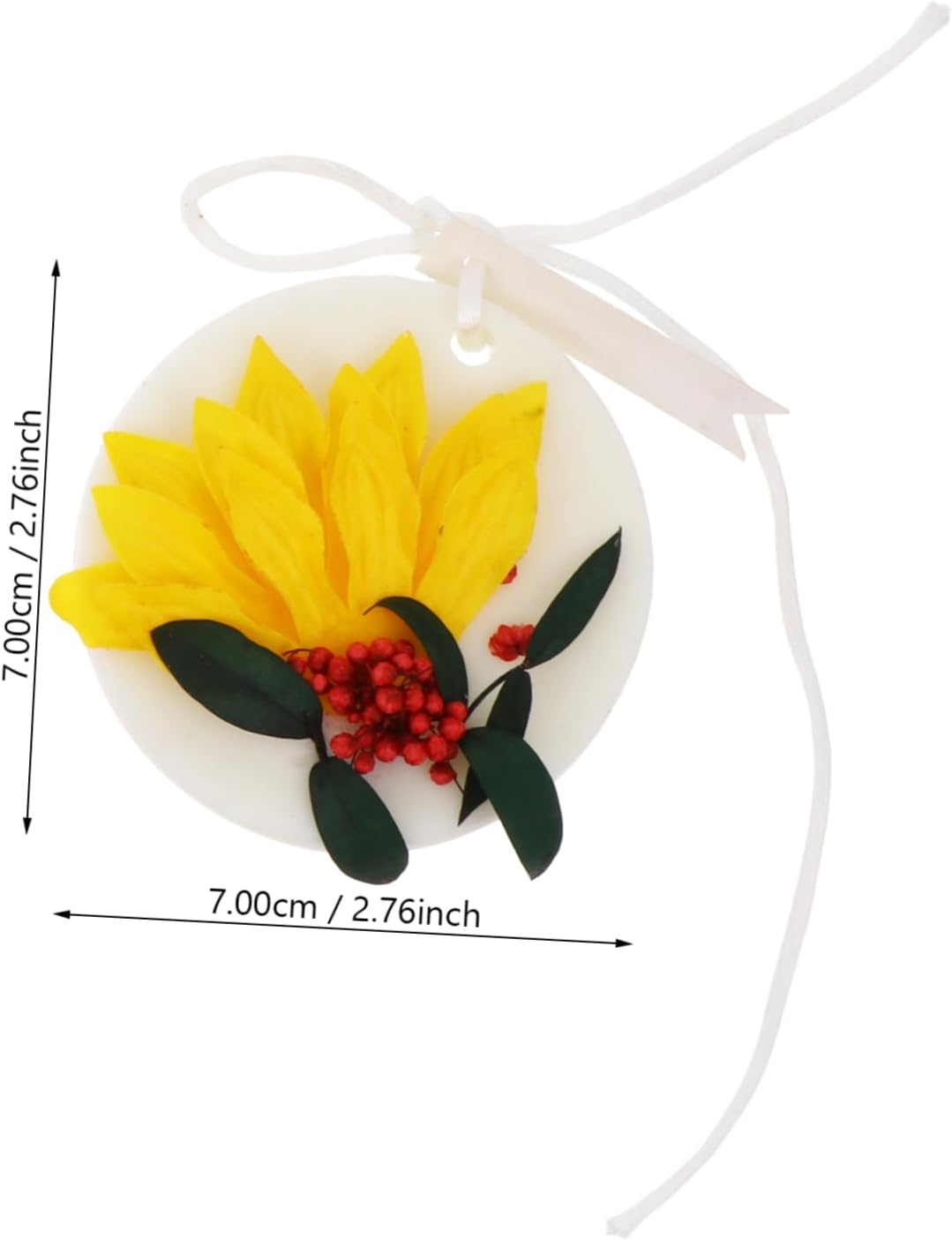 Aromatherapy Bag for Home Closet Freshener