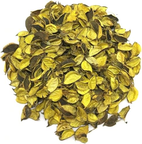 Kraftlo Decorative Potpourri Mix 200gm