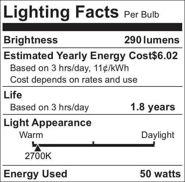 KLL Candle Warmer Lamp with Timer