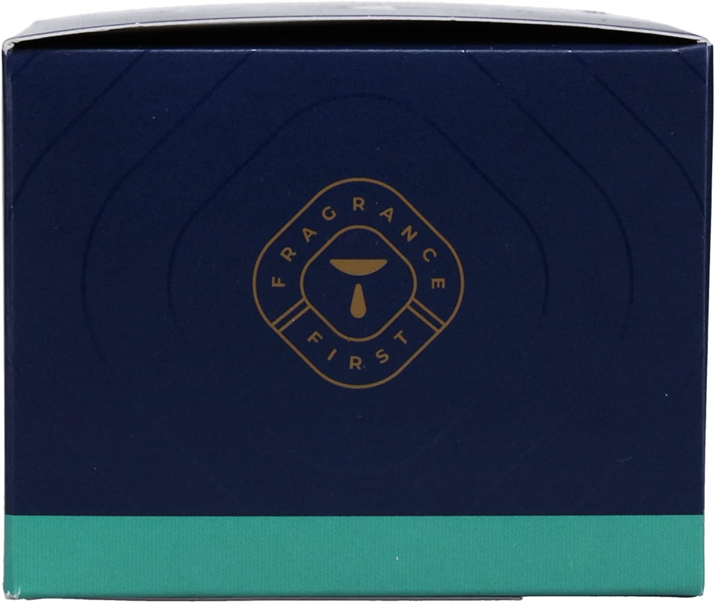 Trapp No 76 Watermint Eucalyptus Candle