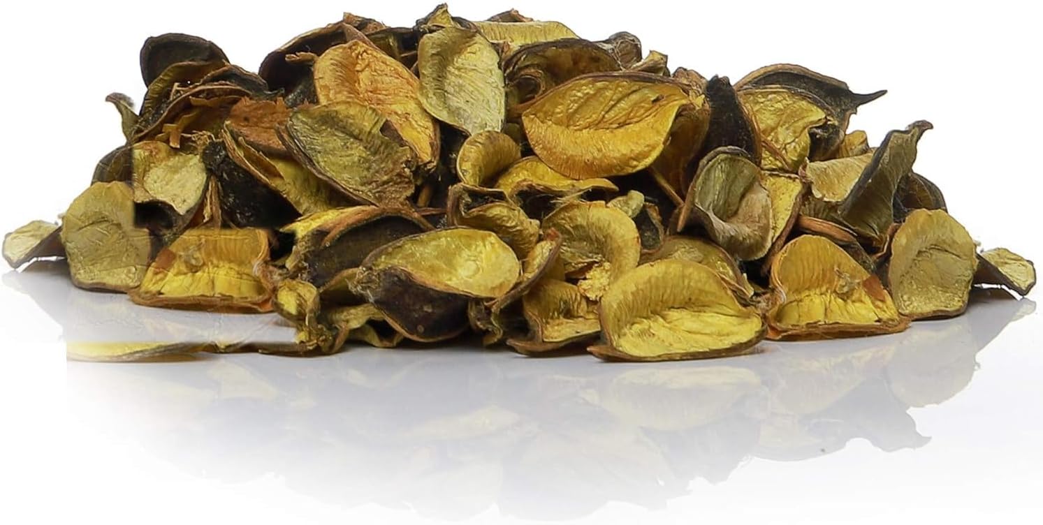 Kraftlo Decorative Potpourri Mix 200gm