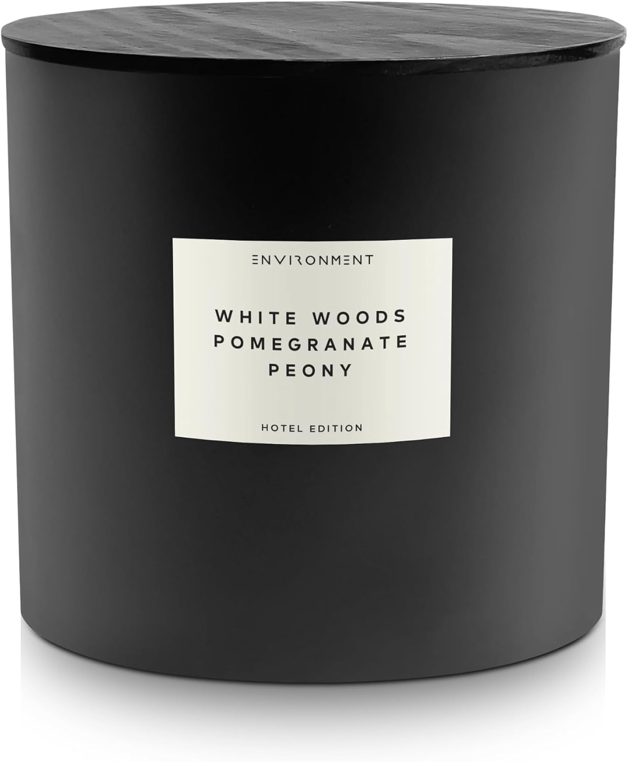 5-Star Hotel Inspired Luxury Candle 55oz