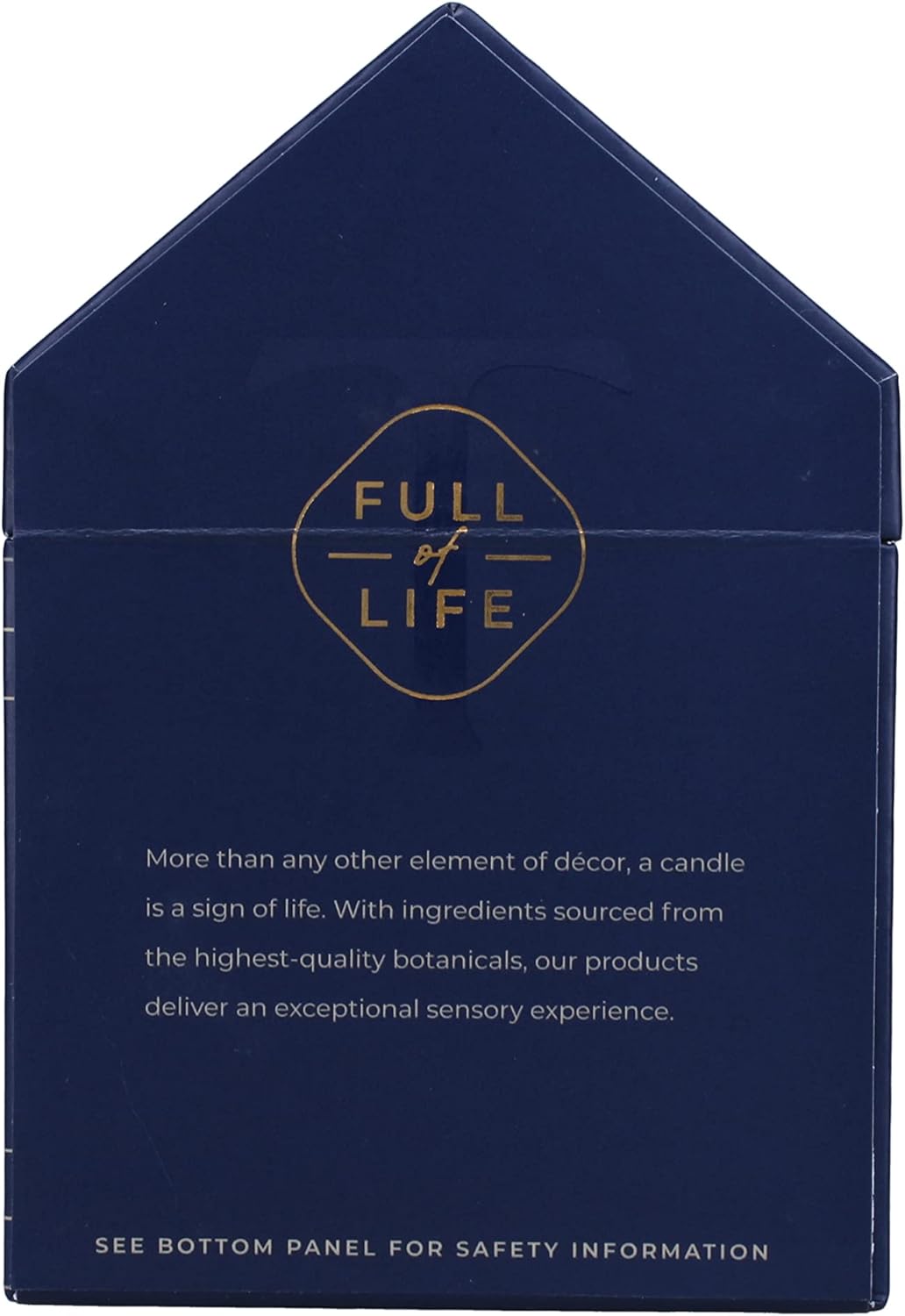 Trapp No 78 Ginger Sage 7 oz Candle