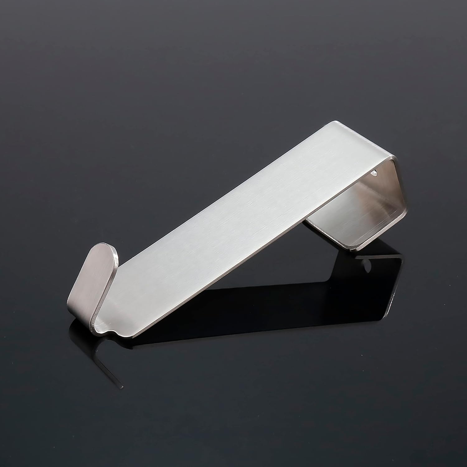 Alidamo 30 lb Door Hanger for Welcome Sign Wreath Decorations