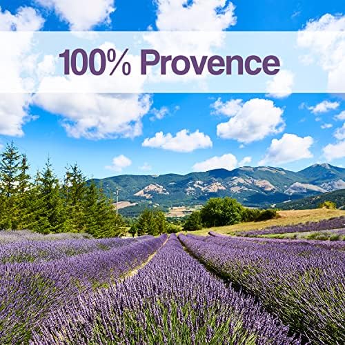 OLILLY Harvest 2022 Lavender Sachets White 12 Pack