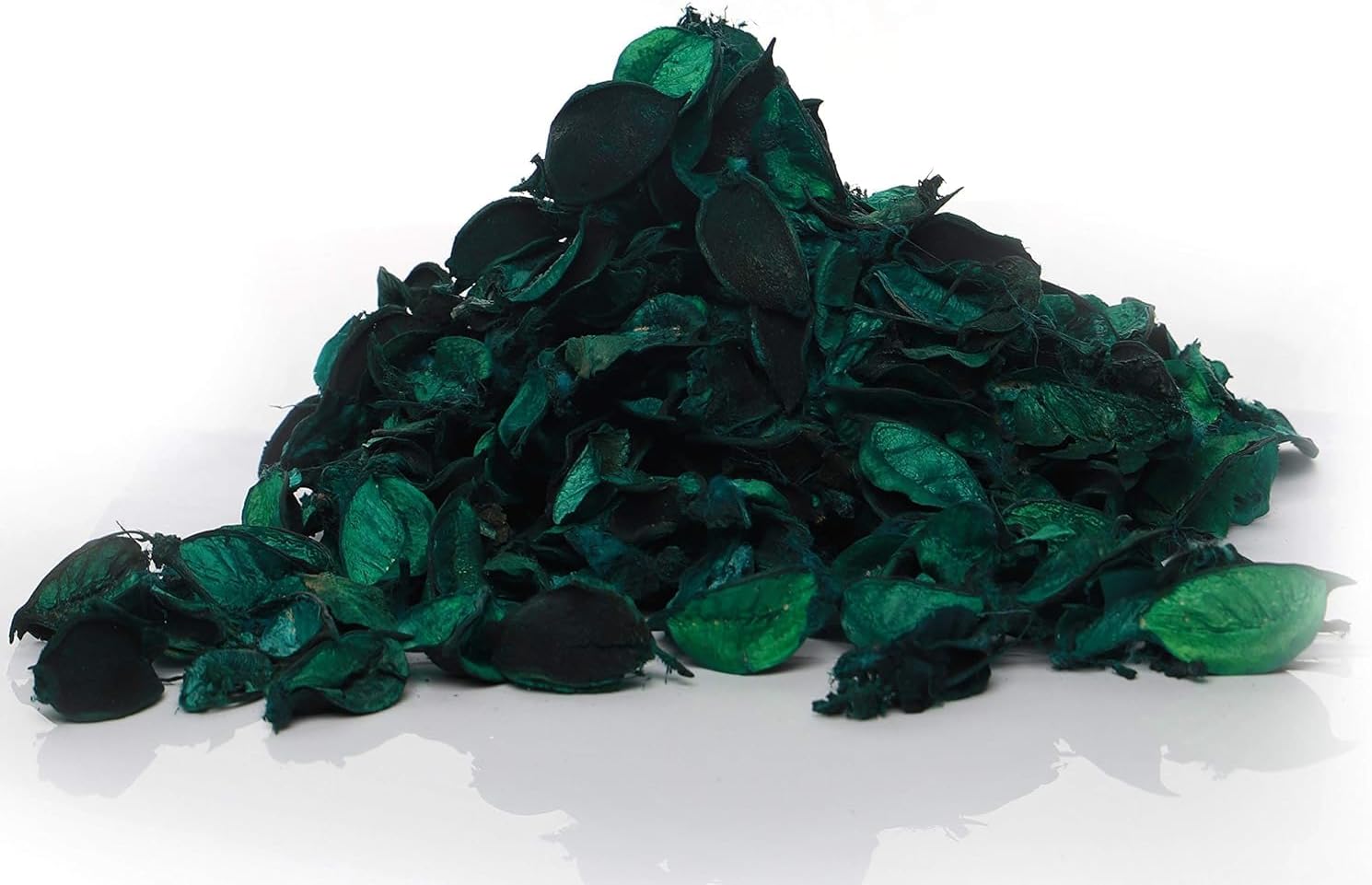 Kraftlo Decorative Potpourri Mix - 200 gm