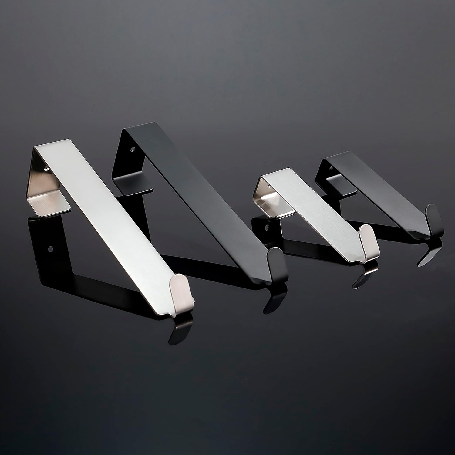 Alidamo 30 lb Door Hanger for Welcome Sign Wreath Decorations