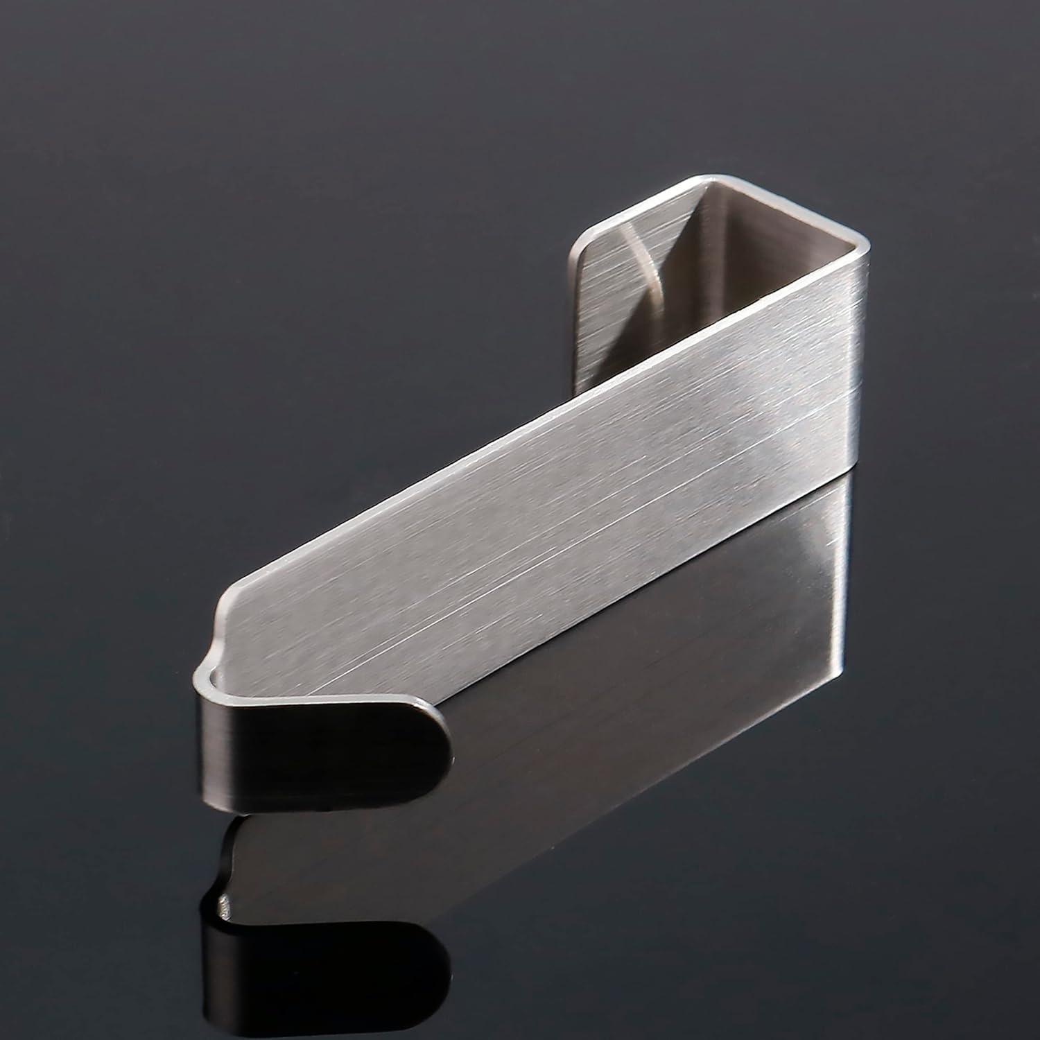 Alidamo 30 lb Door Hanger for Welcome Sign Wreath Decorations