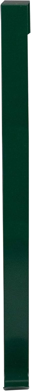 Northlight Door Christmas Wreath Hanger 14 Green