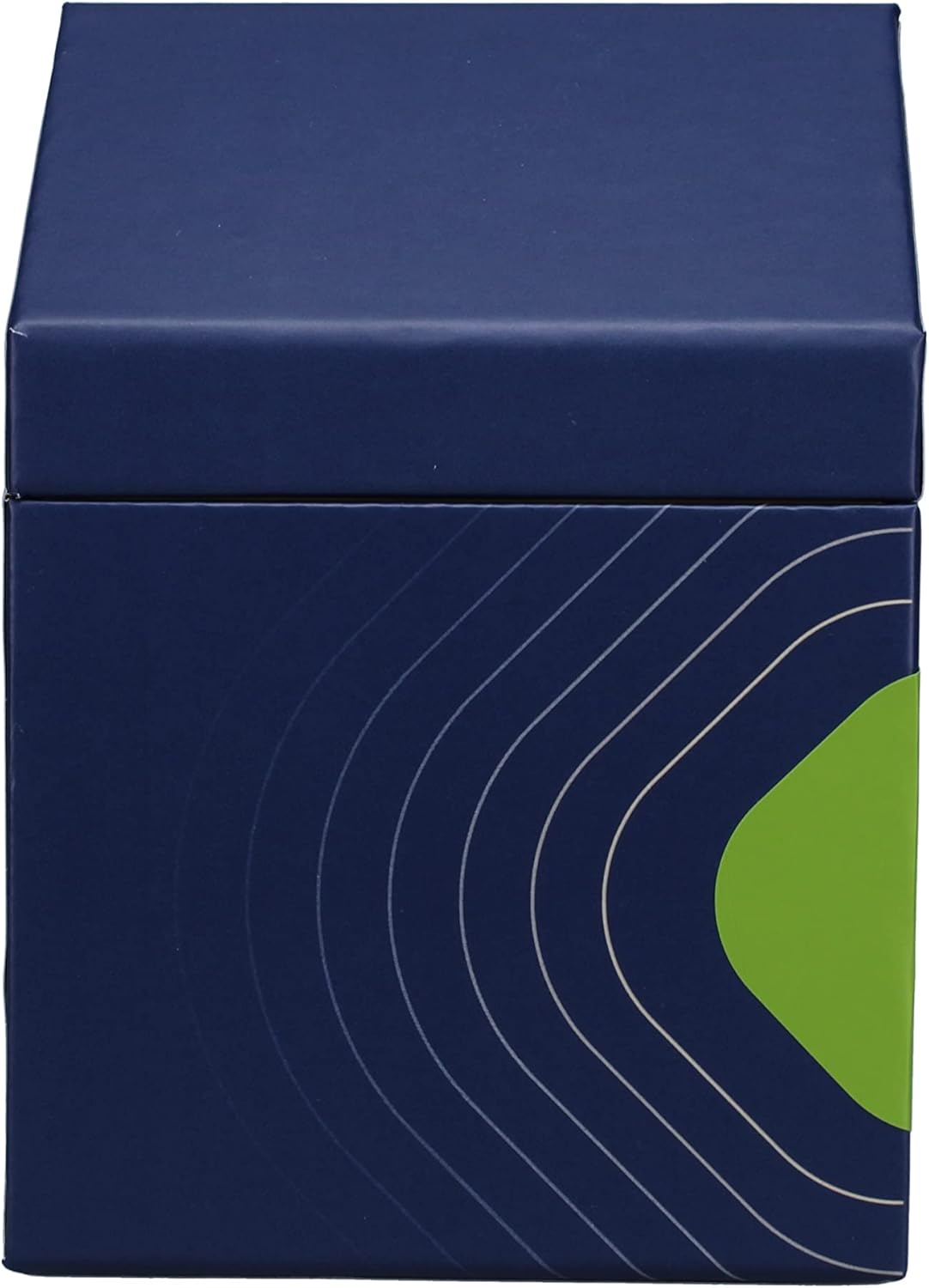 Trapp No 78 Ginger Sage 7 oz Candle