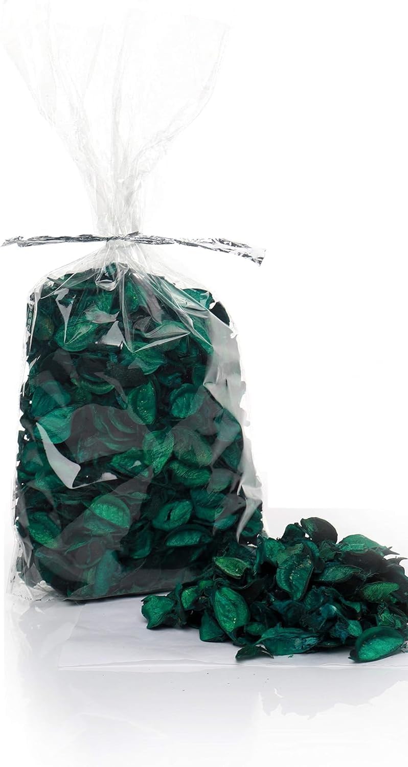Kraftlo Decorative Potpourri Mix - 200 gm