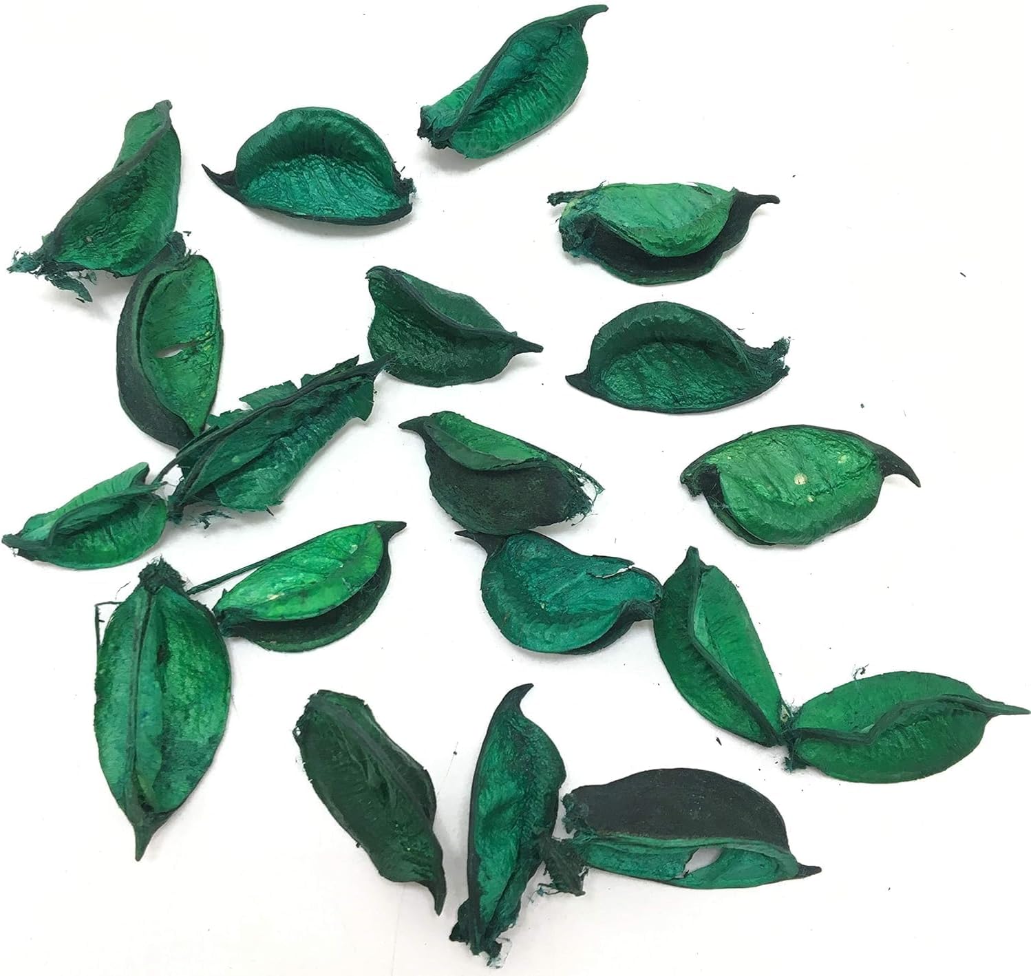 Kraftlo Decorative Potpourri Mix - 200 gm