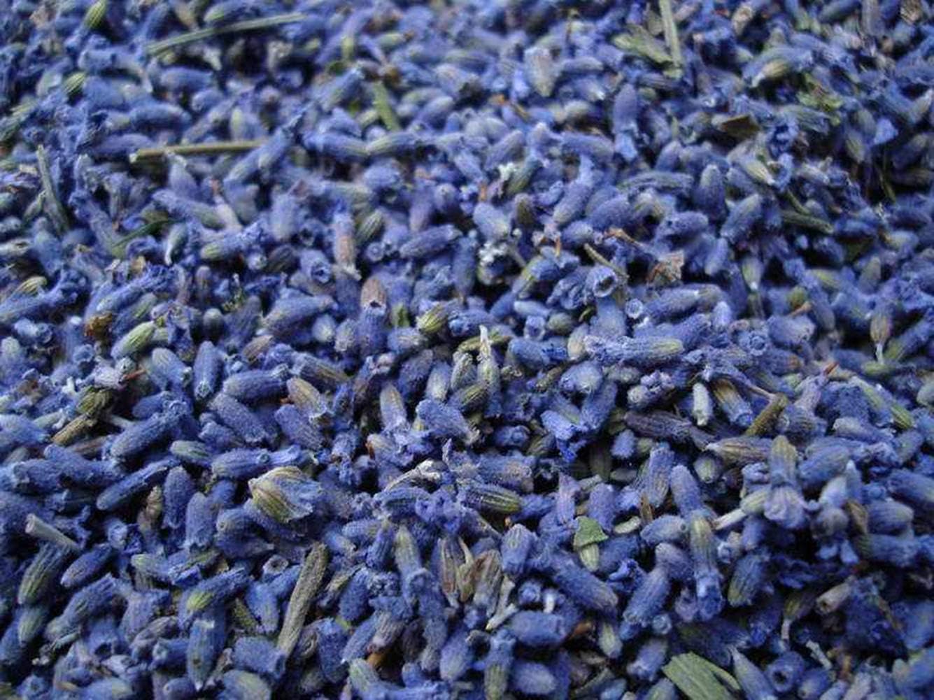 TooGet Premium Dried Lavender Buds 4 Oz