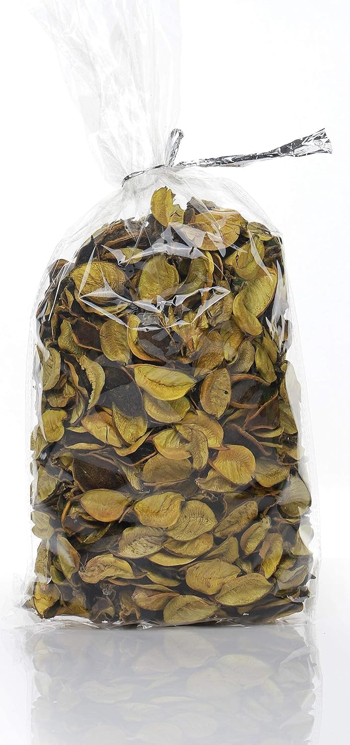 Kraftlo Decorative Potpourri Mix 200gm