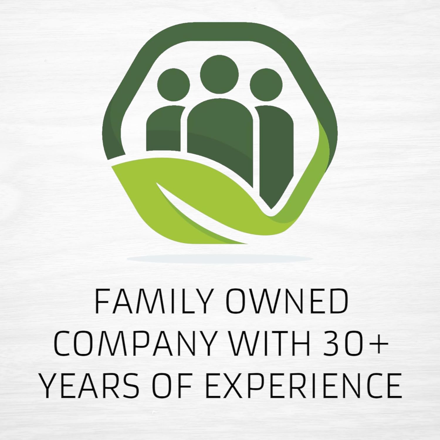 Evergreen Herbs Red Rose Buds 4 Oz Timeless Decor Craft Idea