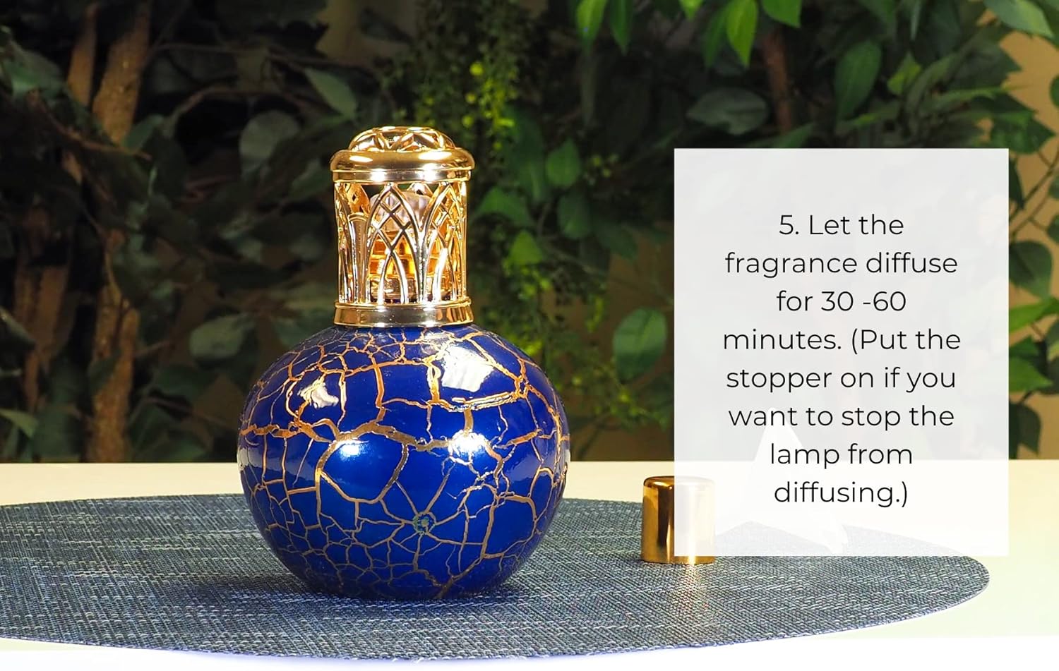 Sophias Neutral Fragrance Lamp Oil Refills 2 Pack