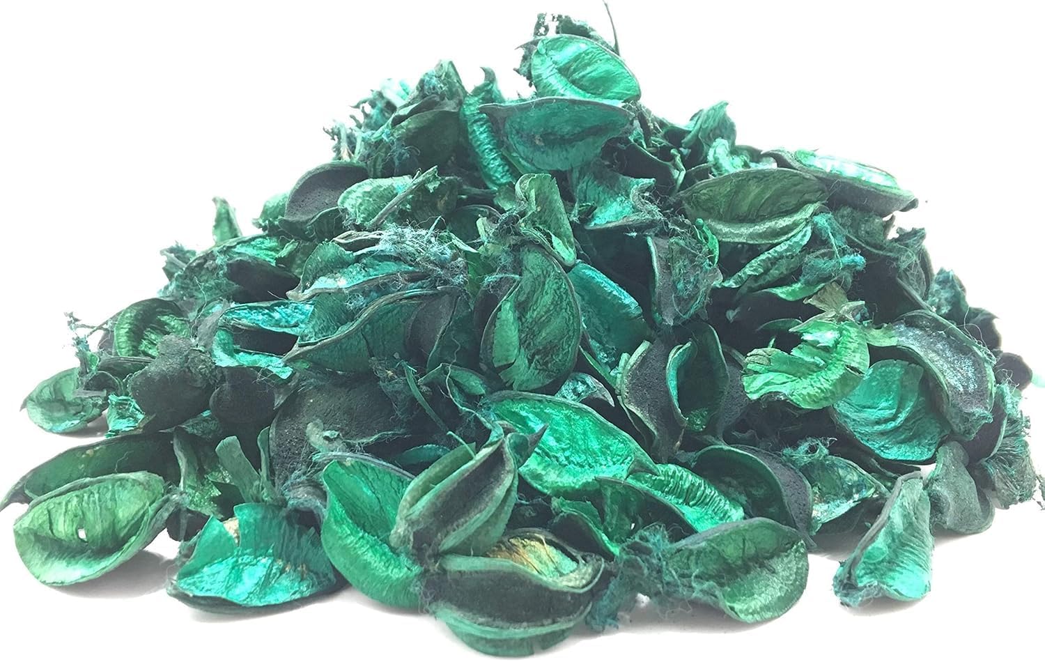 Kraftlo Decorative Potpourri Mix - 200 gm