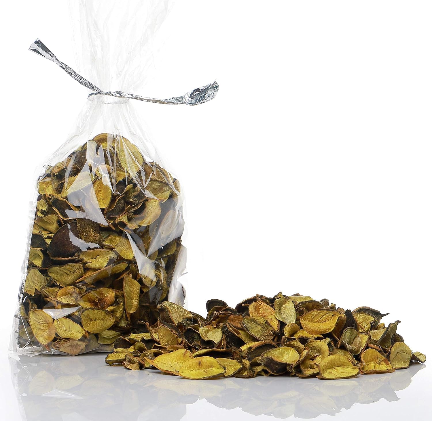 Kraftlo Decorative Potpourri Mix 200gm