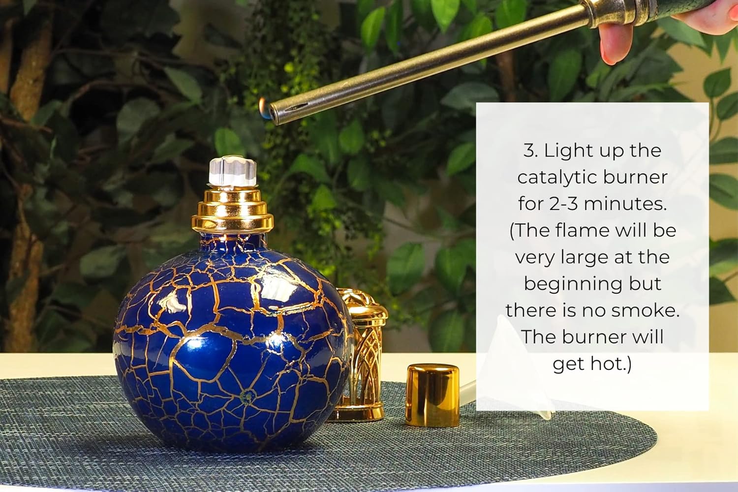 Sophias Neutral Fragrance Lamp Oil Refills 2 Pack