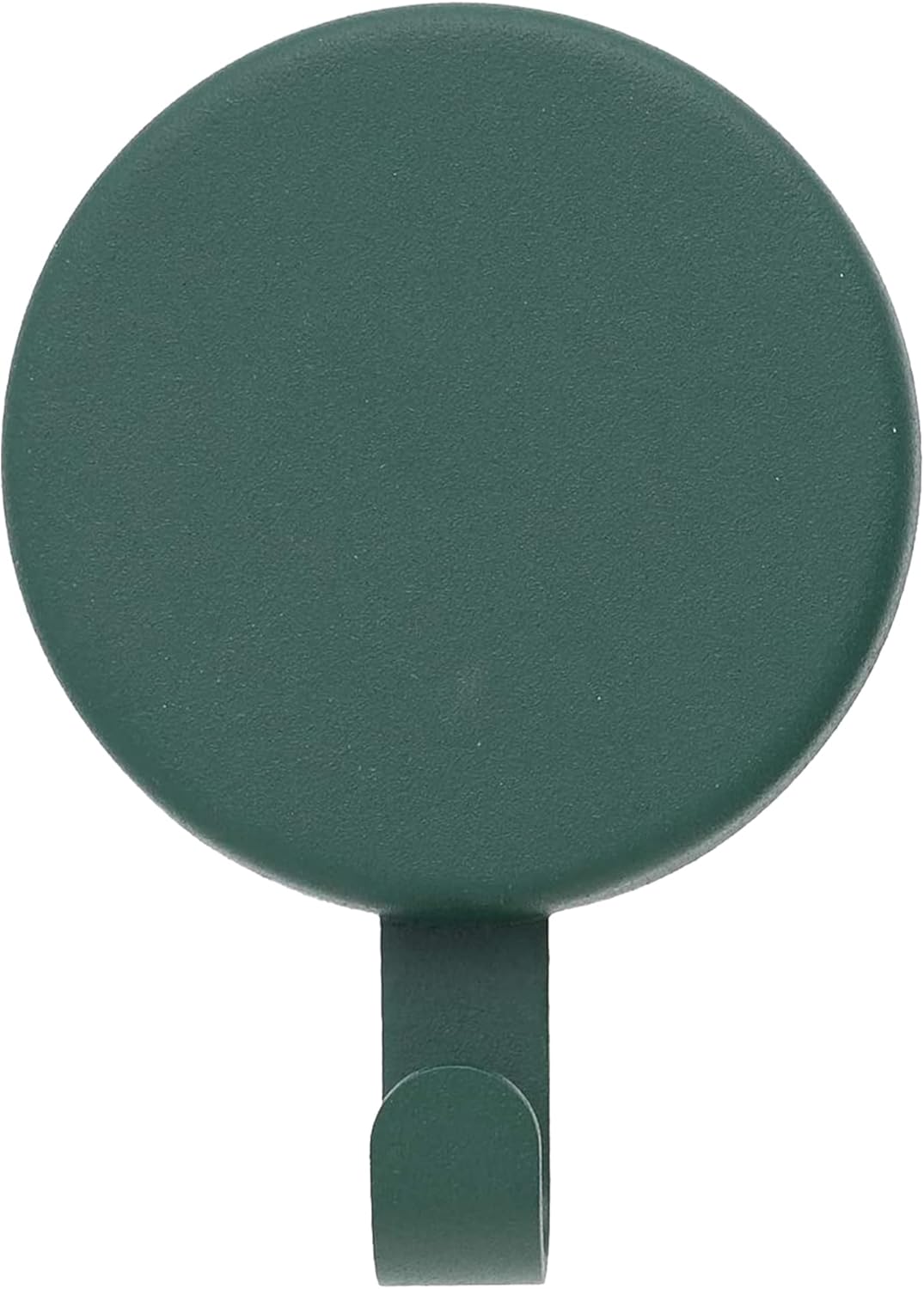 Haute Decor Magnetic Hanger 1 Pack for Metal Doors