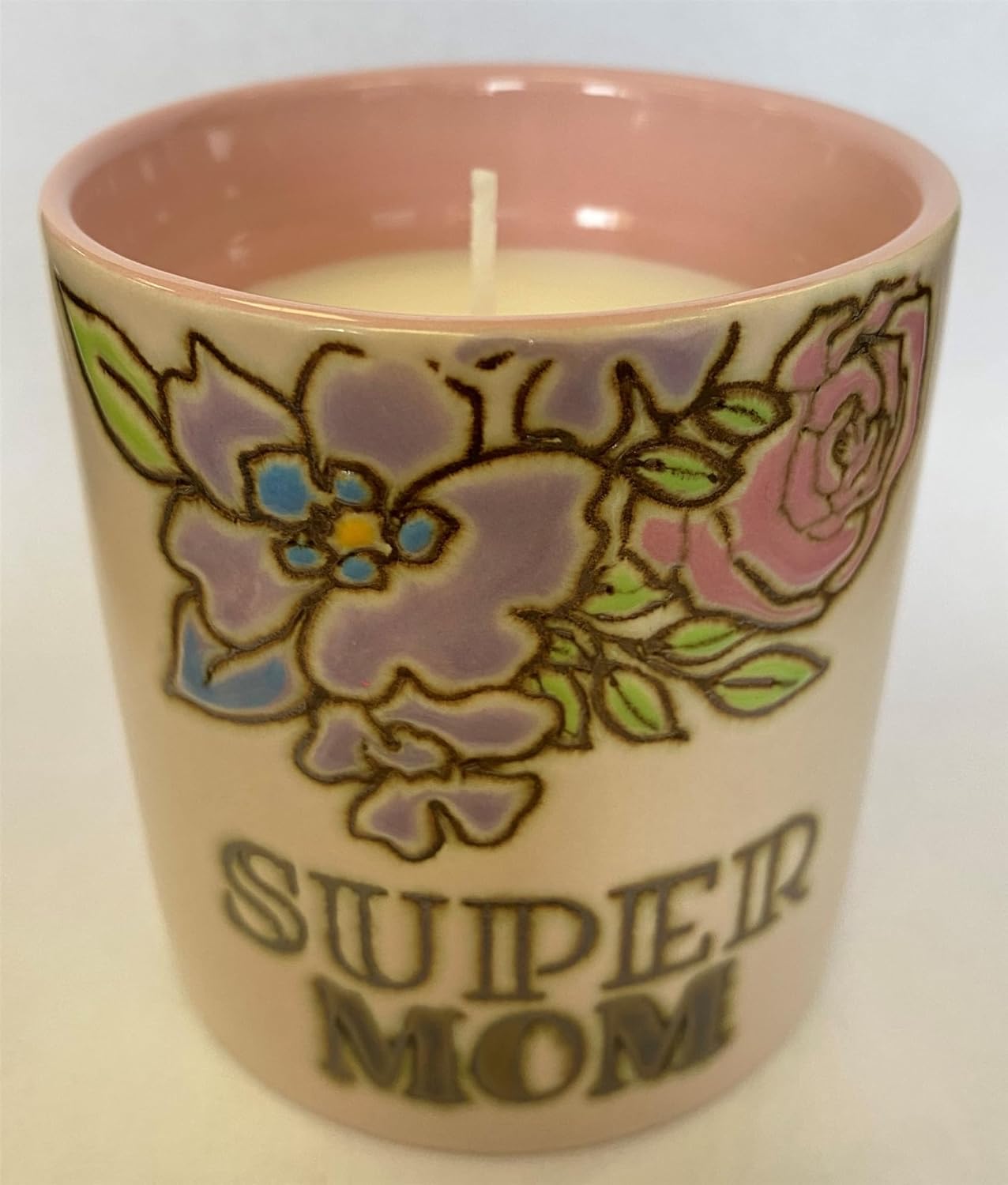 Blue Sky Clayworks Front Porch Memoriesya Soy Candle