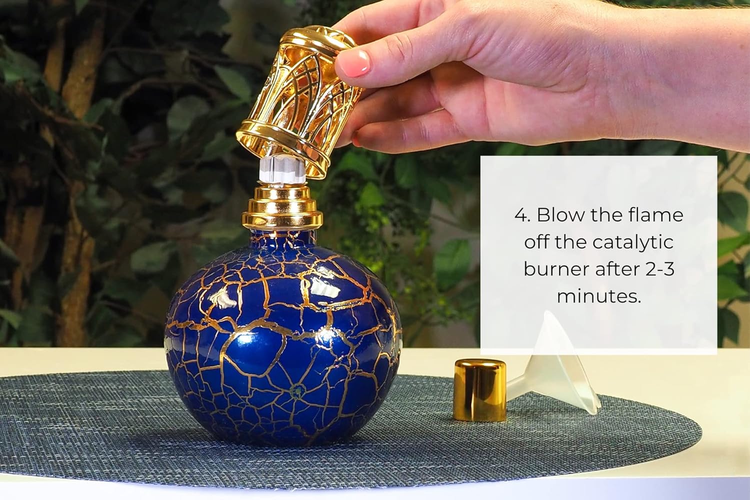 Sophias Neutral Fragrance Lamp Oil Refills 2 Pack