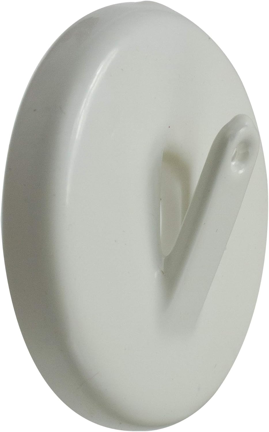 Northlight 275 Inch White Magnetic Wreath Hanger