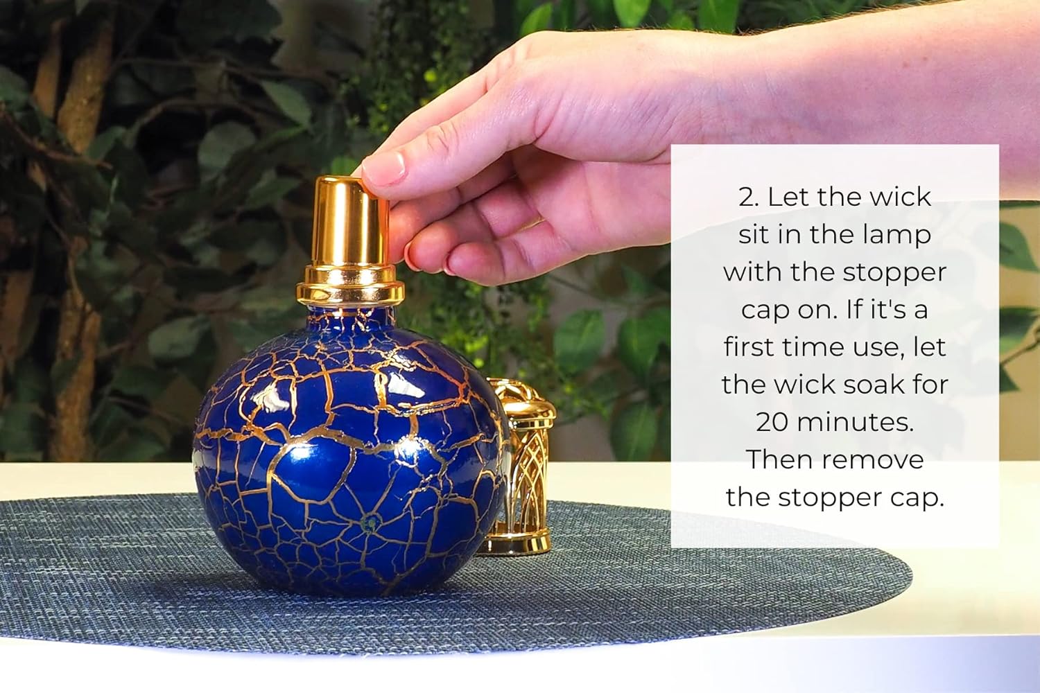 Sophias Neutral Fragrance Lamp Oil Refills 2 Pack