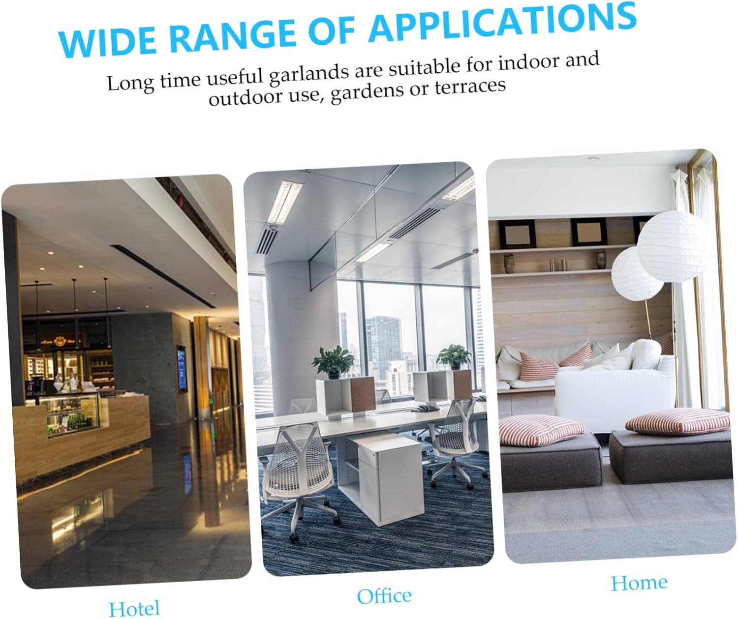 2pcs Floral Wreath Frame Metal Hangers for DIY Decor and Wall Art