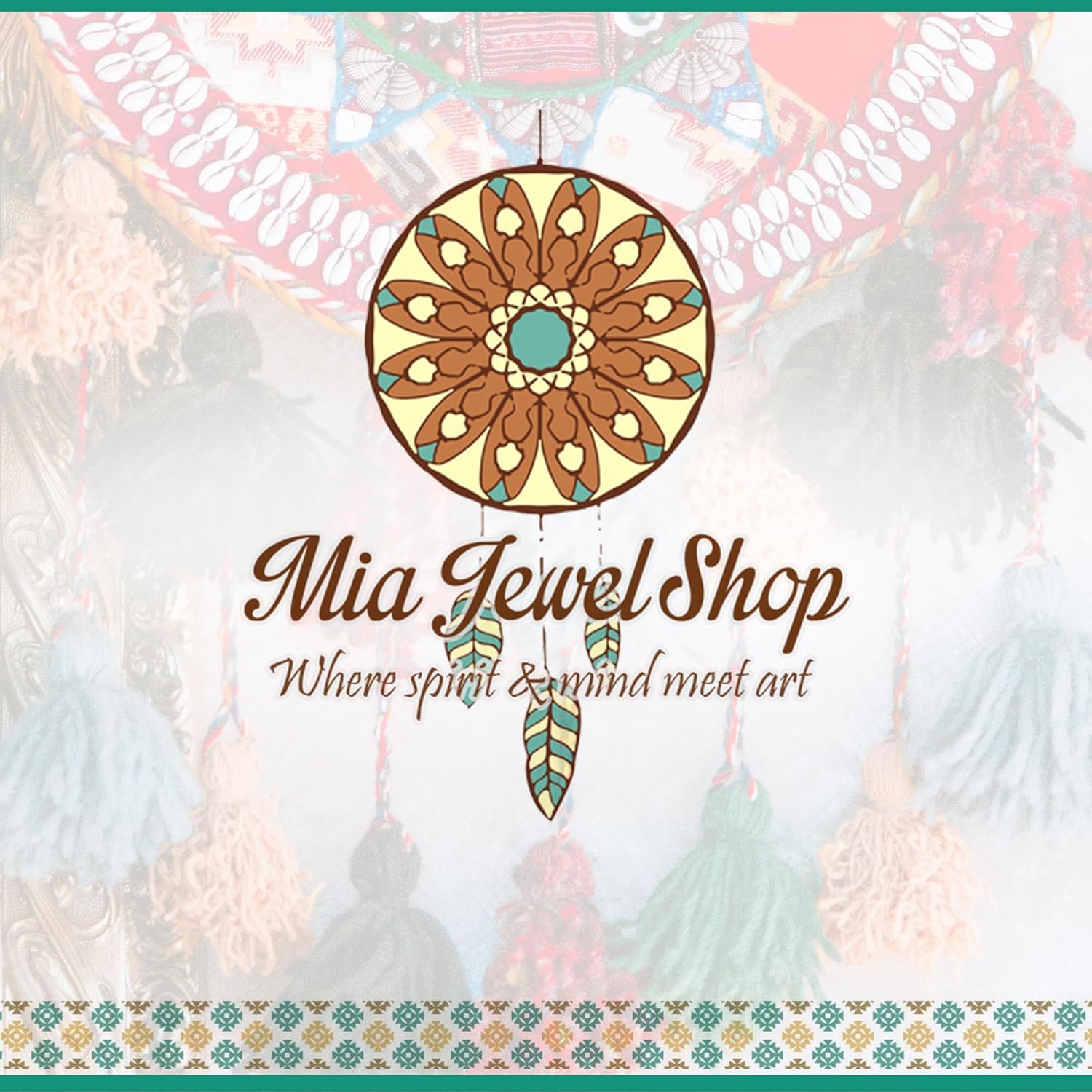 Mia Jewel Shop Gold Rainbow Hummingbird Hanging Ornament