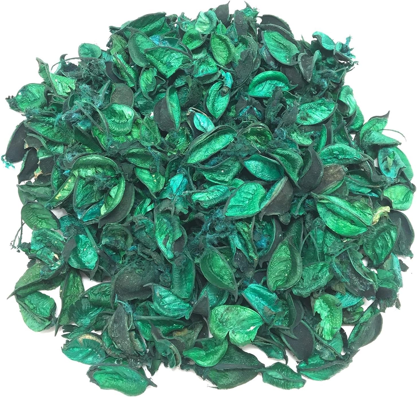 Kraftlo Decorative Potpourri Mix - 200 gm